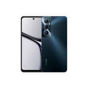 Realme C65 Price in Nepal