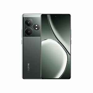 Realme GT Neo 6 SE Price in Nepal