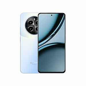 Realme Narzo 70 Price in Nepal