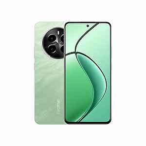 Realme P1 Price in Nepal