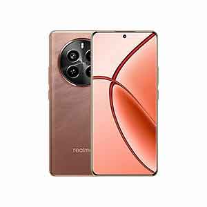 Realme P1 Pro Price in Nepal