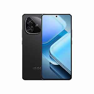 vivo iQOO Z9 Turbo Price in Nepal