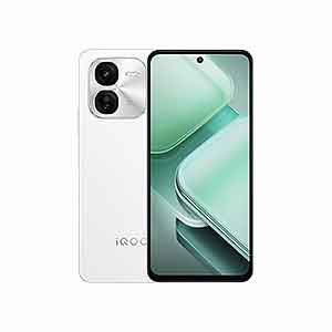 vivo iQOO Z9x Price in Nepal