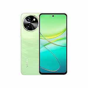 vivo T3x price in Nepal