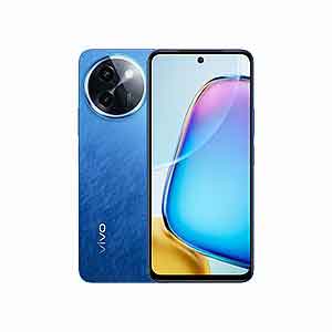 vivo Y200i Price in Nepal