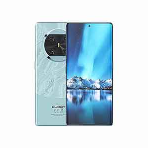 Cubot X90 Price in Nepal