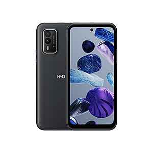 HMD XR21 Price in Nepal
