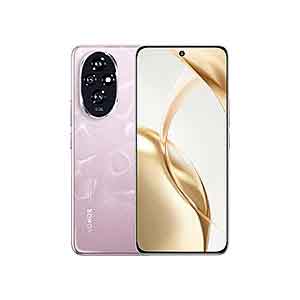 Honor 200 Price in USA