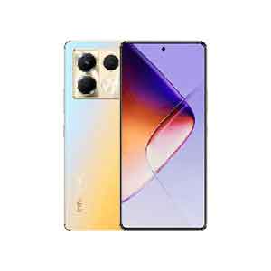 Infinix Note 40 5G Price in Nepal