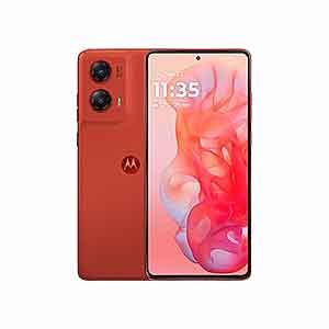 Moto G Stylus 5G (2024) Price in Nepal