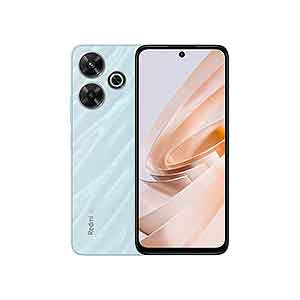 Redmi Note 13R Price in Nepal