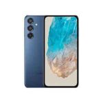 Samsung Galaxy M35 Price in Nepal