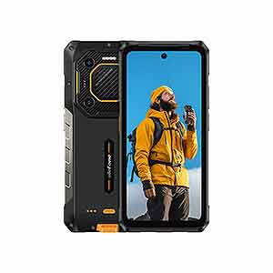 Ulefone Armor 26 Ultra Price in Nepal