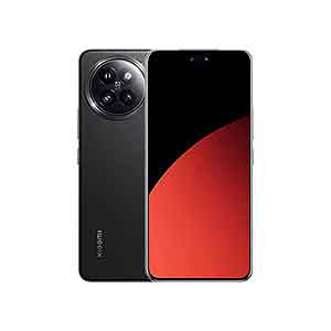 Xiaomi 14 Civi Price in Nepal