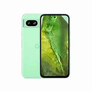 Google Pixel 8a Price in Nepal