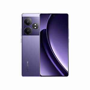 Realme GT Neo 6 Price in Nepal