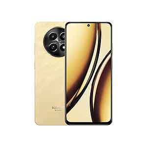 Realme Narzo N65 Price in Nepal