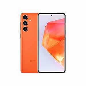 Samsung Galaxy F55 Price in Nepal