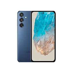 Samsung Galaxy M35 Price in Nepal
