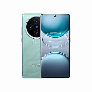 vivo X100s Price in Nepal