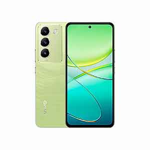 vivo Y100 4G Price in Nepal
