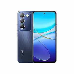 vivo V30 SE Price in Nepal