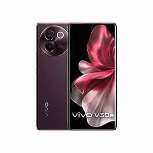 Vivo V30e Price in Nepal