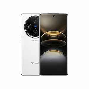 vivo X100s Pro Price in Nepal