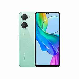 Vivo Y18e Price in Nepal