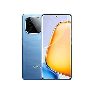 vivo Y200 GT Price in Nepal