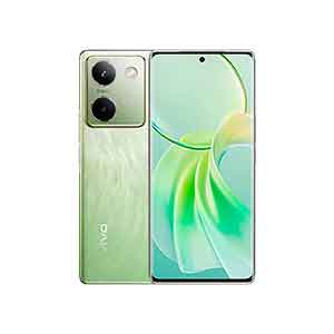 vivo Y200 Pro Price in Nepal