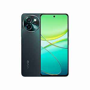 Vivo Y38 Price in Nepal