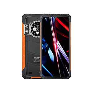 Cubot KingKong Ace 3 Price in Nepal