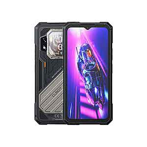 Cubot KingKong X Price in Nepal