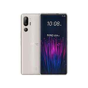 HTC U24 Pro Price in Nepal