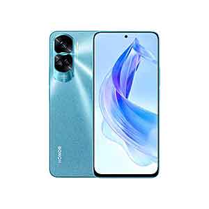 Honor 90 Lite Price in Nepal
