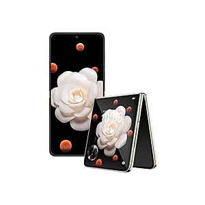 Honor Magic V Flip Price in Nepal