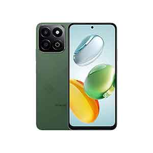 Honor Play 60 Plus Price in Nepal