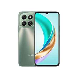 Honor X6b Price in Nepal