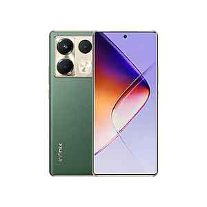 Infinix Note 40S Price in Nepal