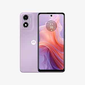 Moto E14 Price in Nepal