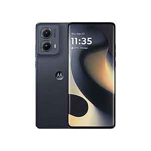 Motorola Edge (2024) Price in Nepal