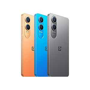 OnePlus Nord CE4 Lite Price in Nepal
