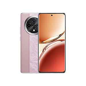 Oppo F27 Pro Plus Price in Nepal