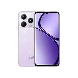 Realme N63 Price in Nepal