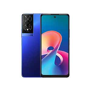 TCL 50 XE Price in Nepal