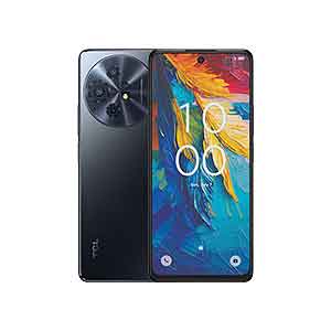 TCL 50 XL Nxtpaper Price in Nepal
