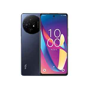 TCL 50 XL Price in Nepal