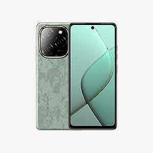 Tecno Spark 20 Pro 5G Price in Nepal
