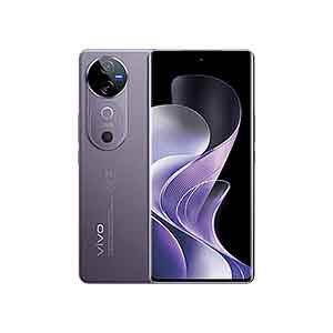 Vivo V40 Price in Nepal
